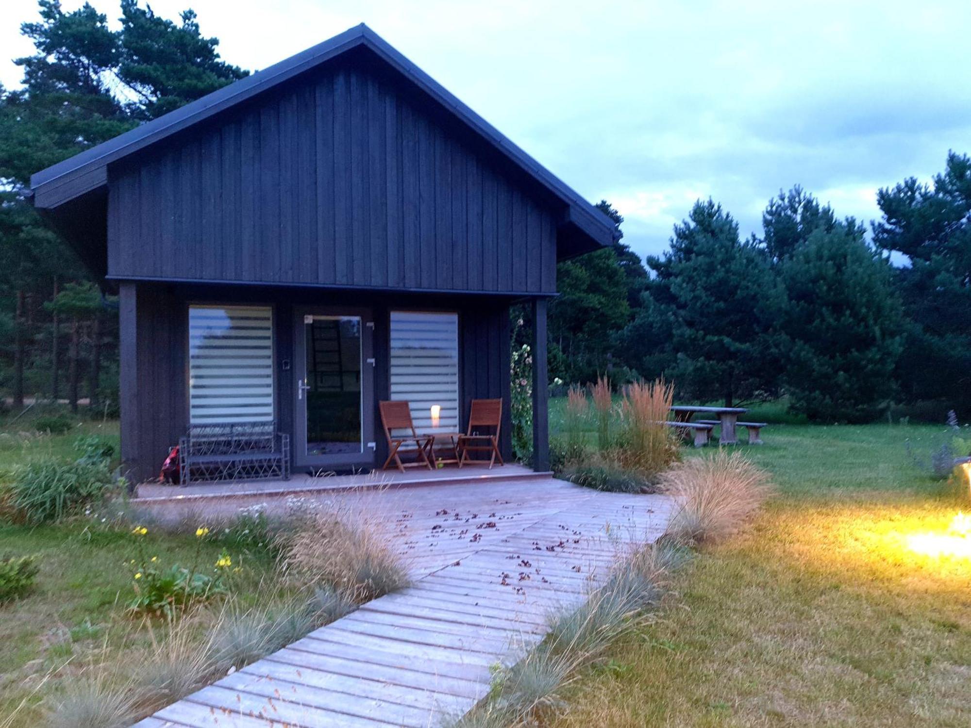 Anna'S Home Jurmalciems Exterior foto